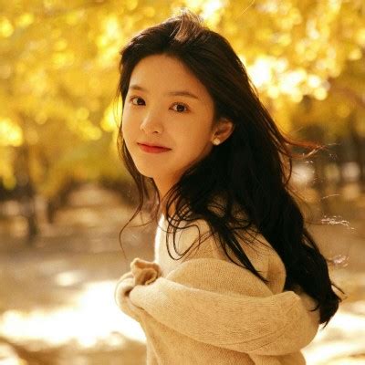 相乐左之助（身份：前赤报队准队士、“恶”字背衣打手） - 影视解说合集在线观看 - 平板直播